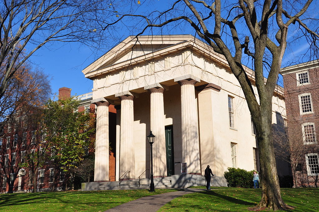 brown-university4.jpg