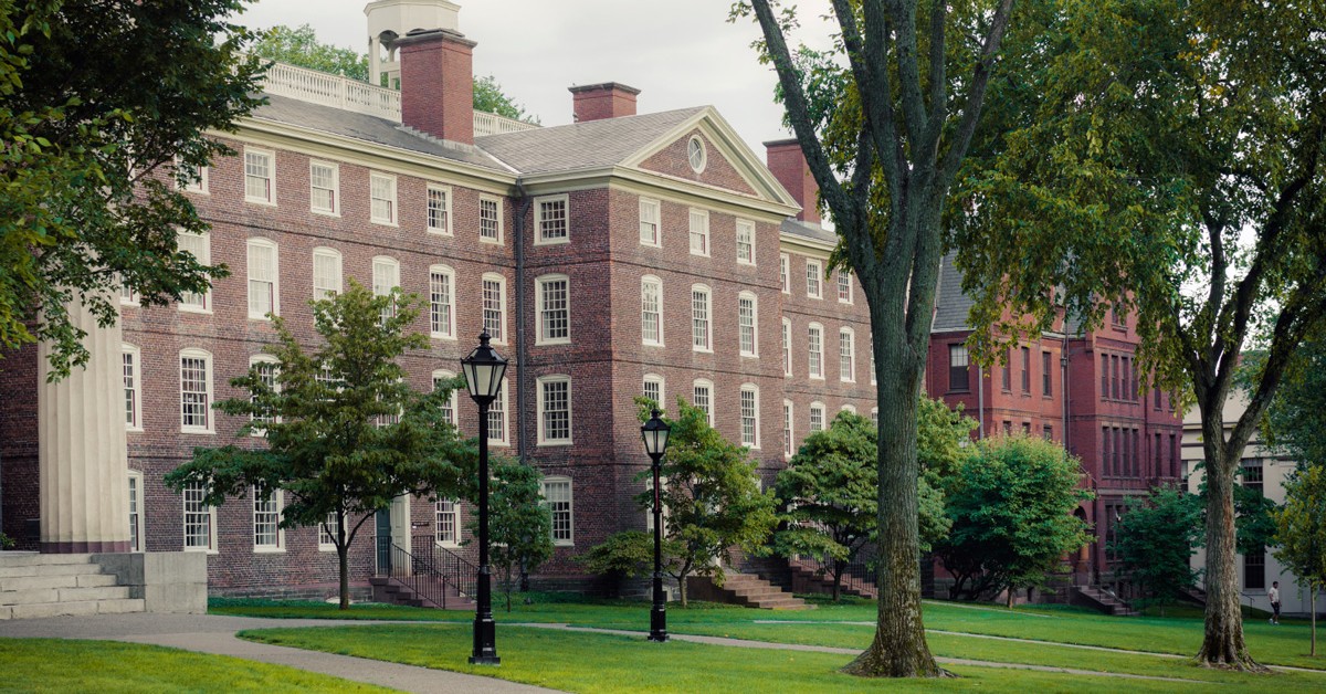 brown-university-10-fun-facts-you-didnt-know.jpg