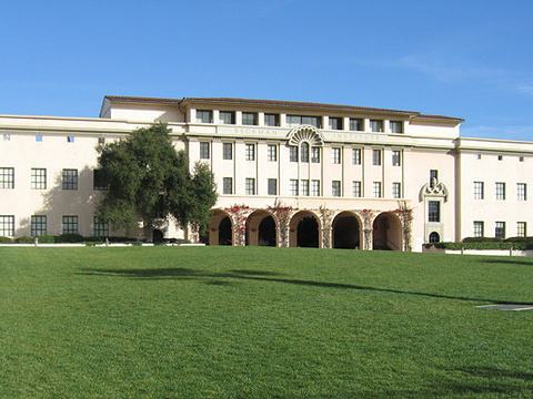 9edd0705b8ff907bffffffffc8d65eac.jpg_480x360x95_0274a416.jpg