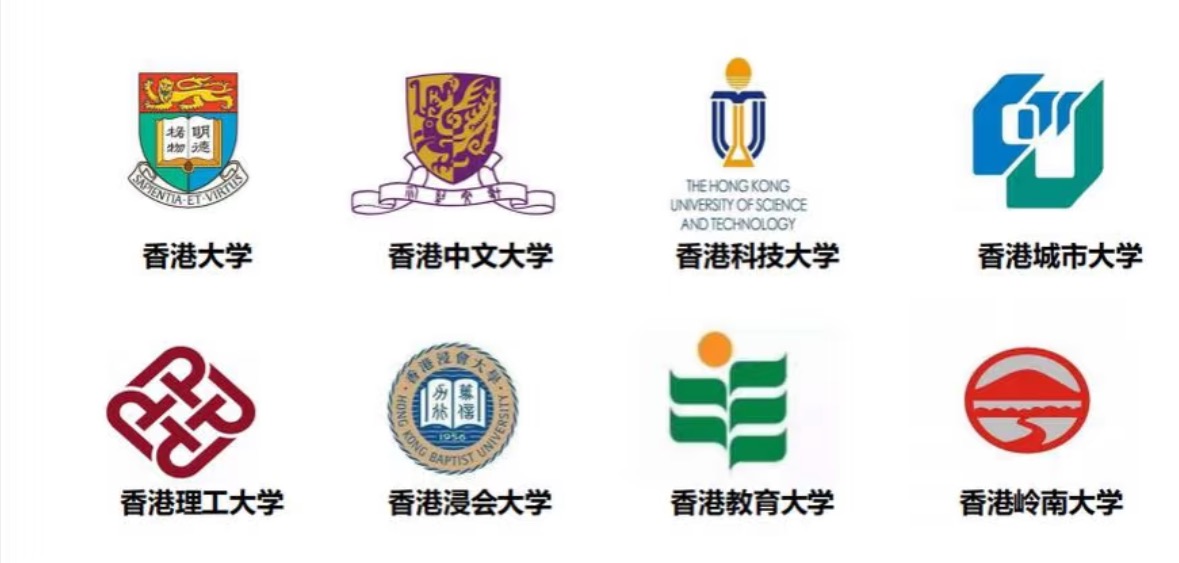 微信图片_20250530160631.jpg
