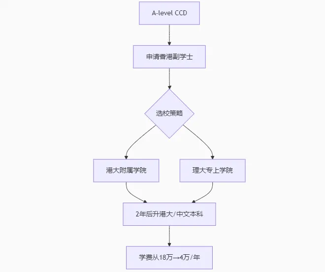 微信图片_20250602160524.png