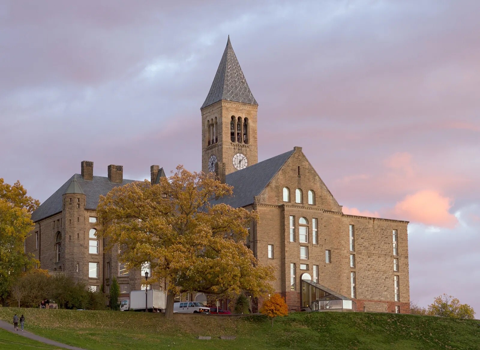 19-facts-about-cornell-university-1705464499.jpg