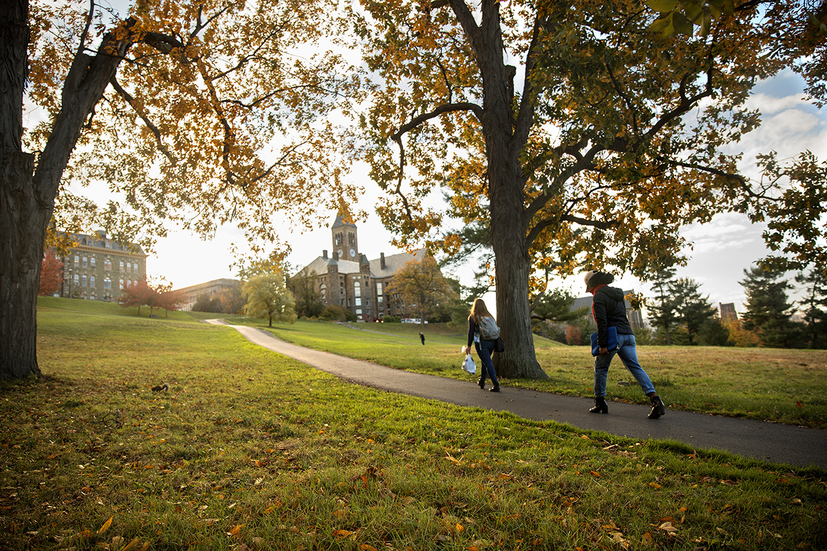 cornell-in-a-day.jpg