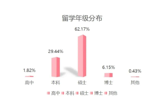 微信图片_20250607165226.png