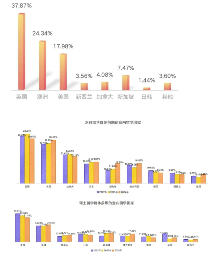 微信图片_20250607165243.png