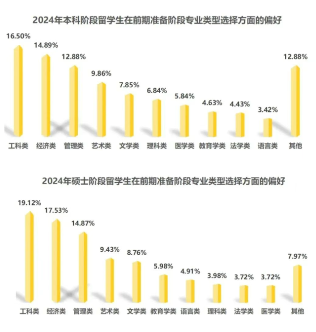 微信图片_20250607165336.png