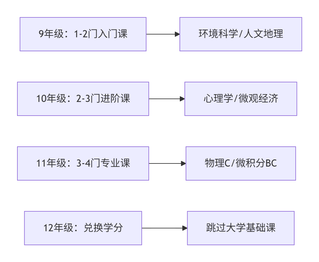 a18891362f0b18.png