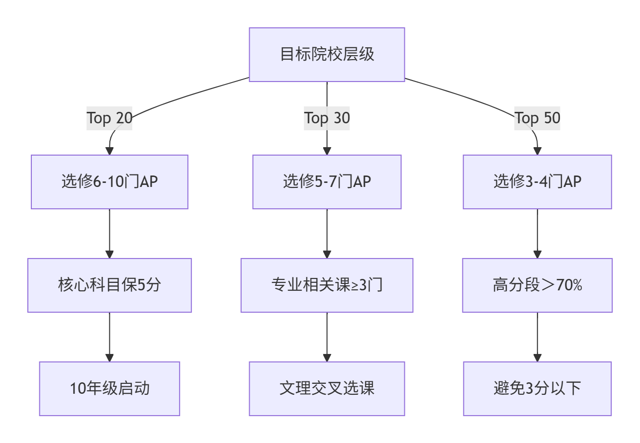 8548a73cbc97e8.png
