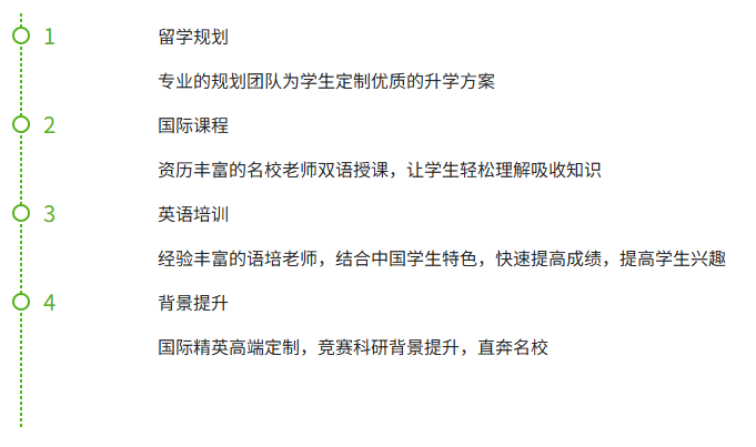 屏幕截图 2025-06-13 115124.png