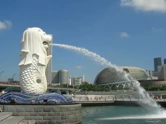 微信图片_20250530141335.jpg