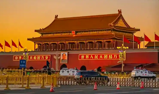 微信图片_20250626141026.png