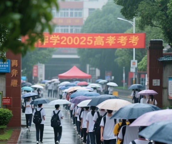 微信图片_20250625112411.jpg