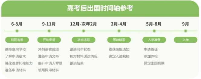 微信图片_20250702165727.png