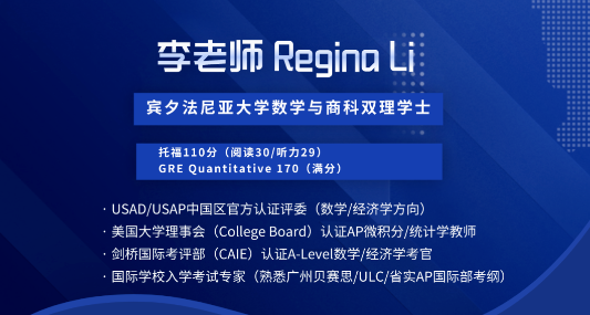 微信图片_20250705173724.png