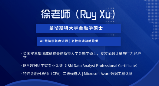 微信图片_20250705173746.png
