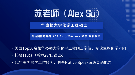 微信图片_20250705173757.png