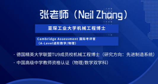 微信图片_20250705173809.png