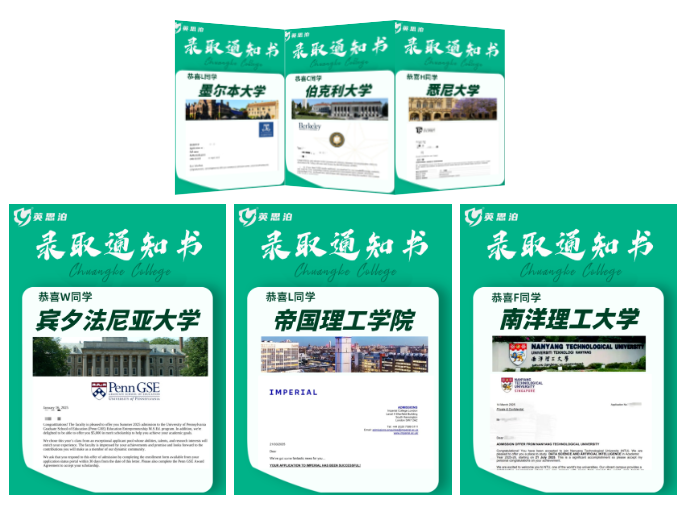 微信图片_20250708120203.png