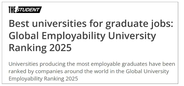 微信图片_20250723142749.png