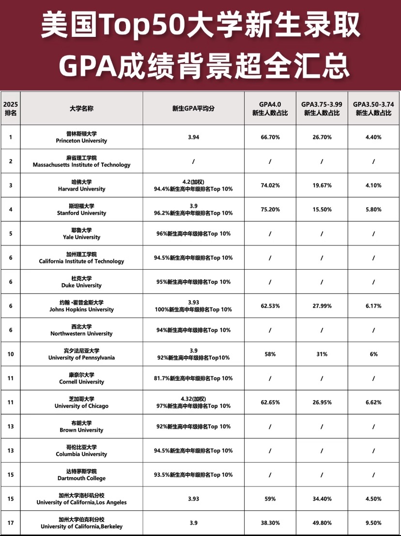 微信图片_20250724165542.jpg
