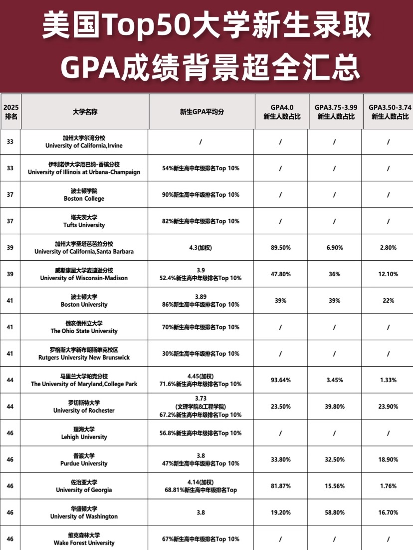 微信图片_20250724165537.jpg