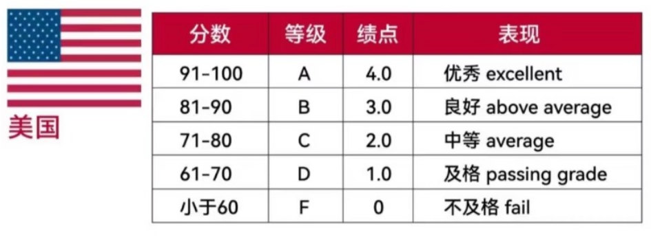 微信图片_20250726173325.png