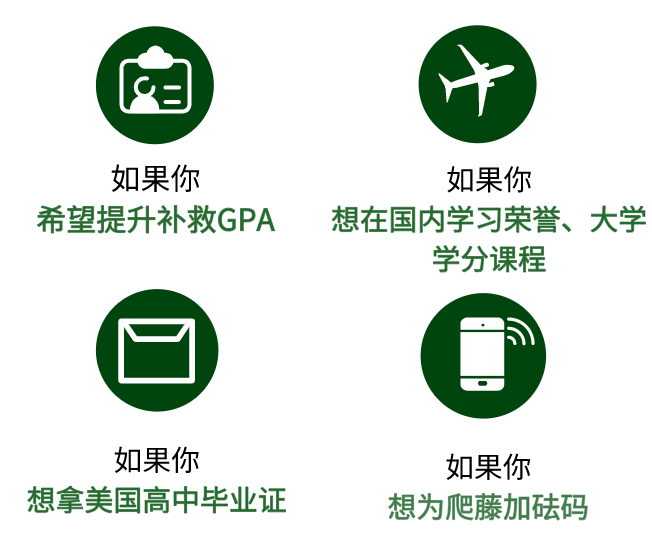 微信图片_20250726173326.png
