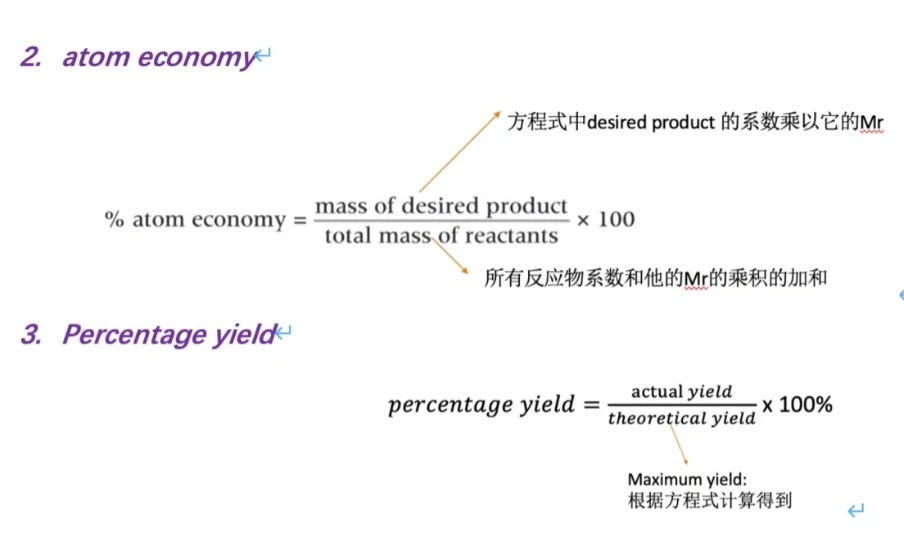 微信图片_202507301717141.jpg