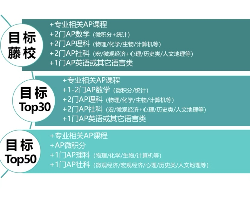 微信图片_20250801171722.png