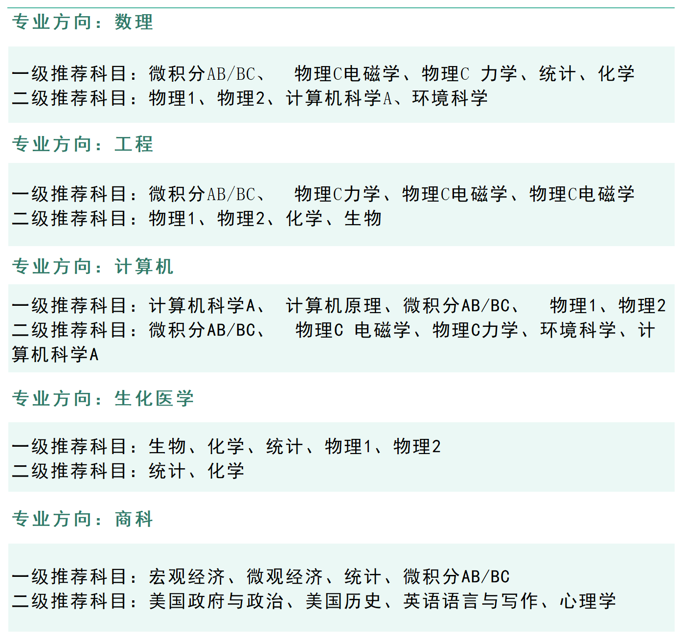 微信图片_202508011717221.png