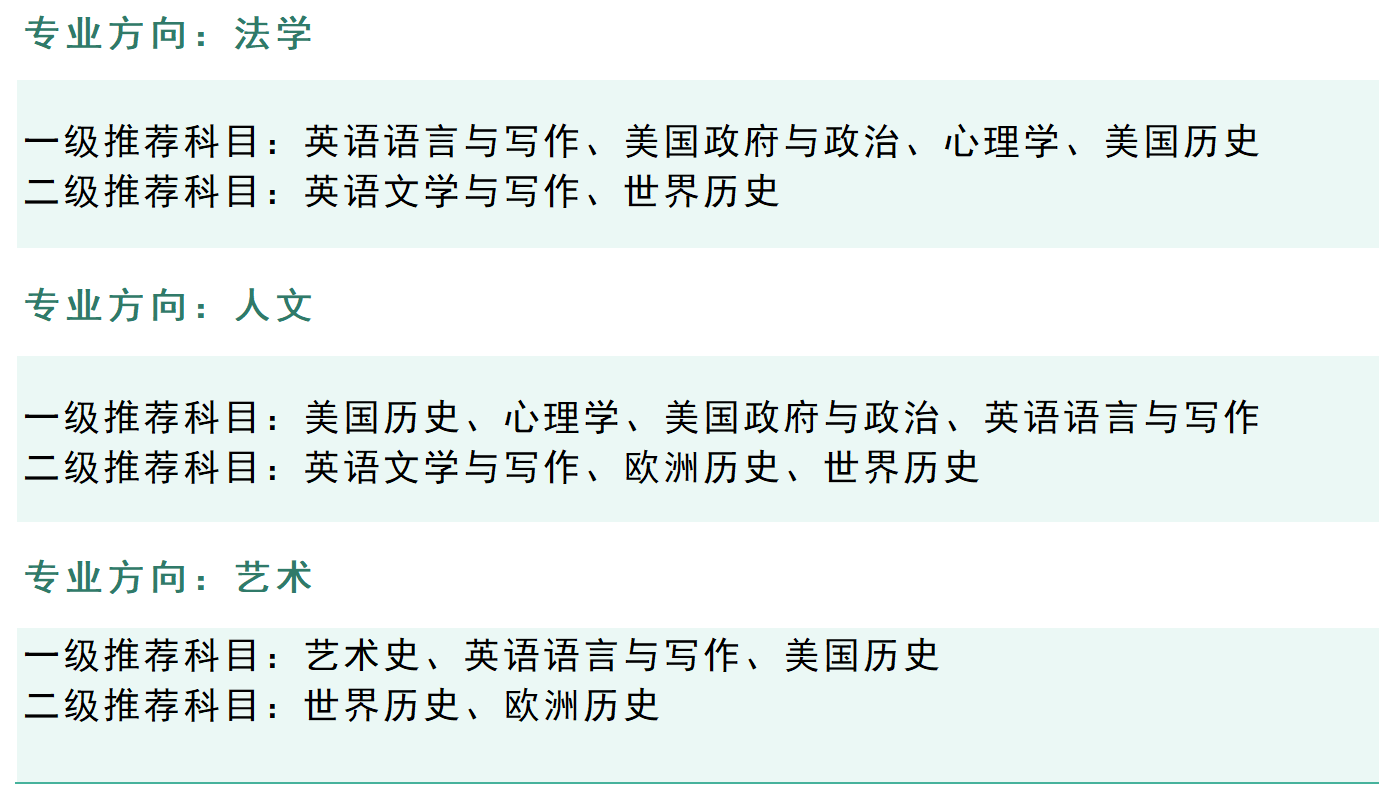 微信图片_20250801171723.png