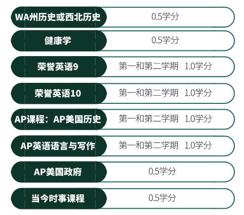 微信图片_20250815162340.png