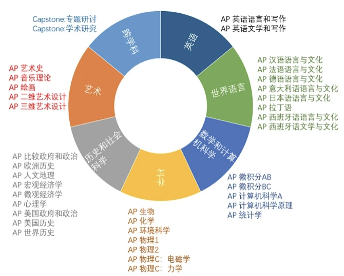 微信图片_202508041731122.png