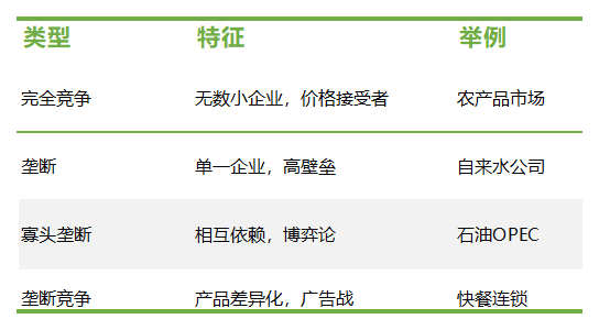 微信图片_20250822171015.png