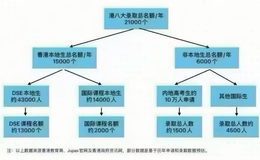 微信图片_20250905165348.png