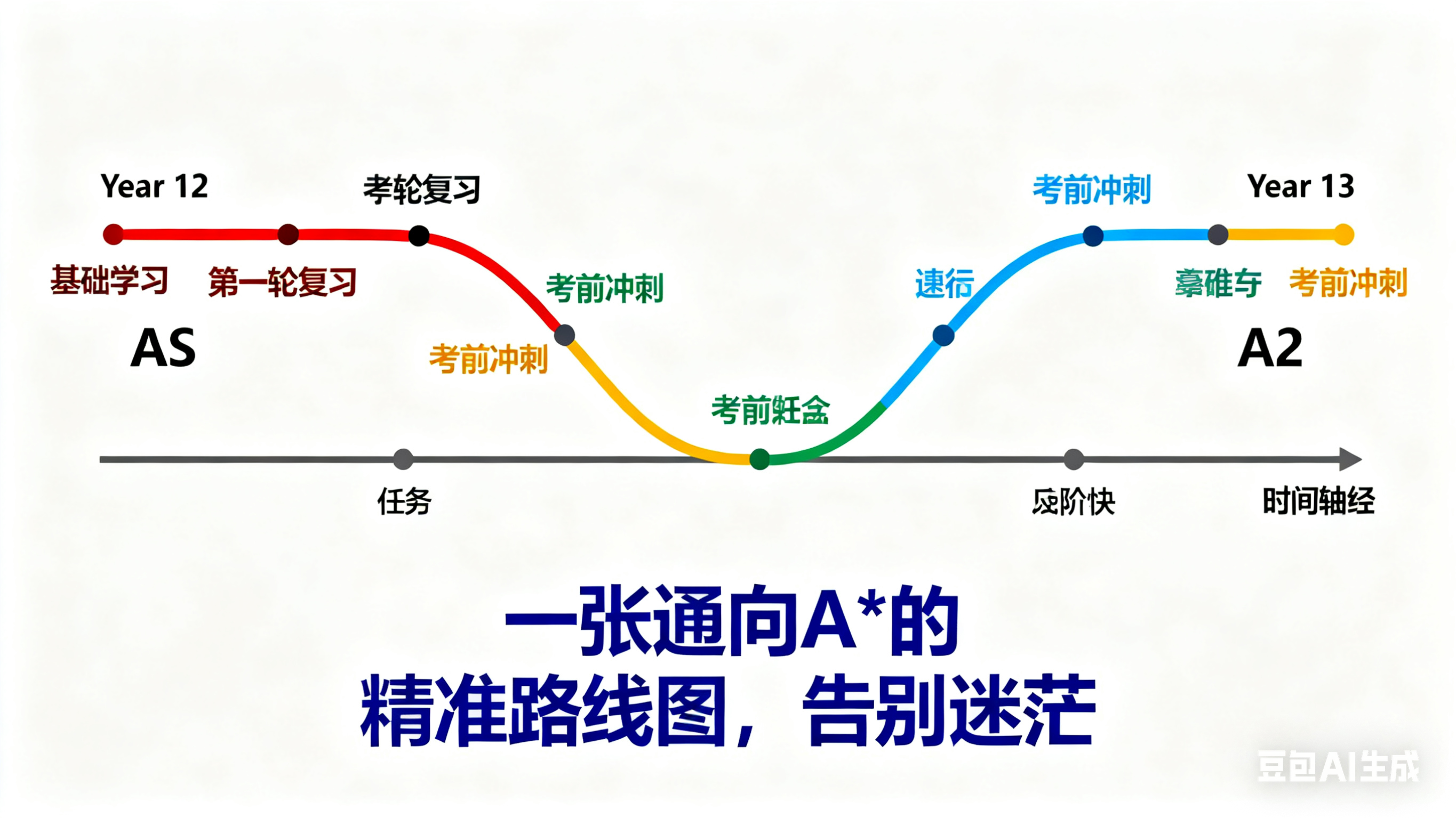 A-Level 化学配图方案-4.png