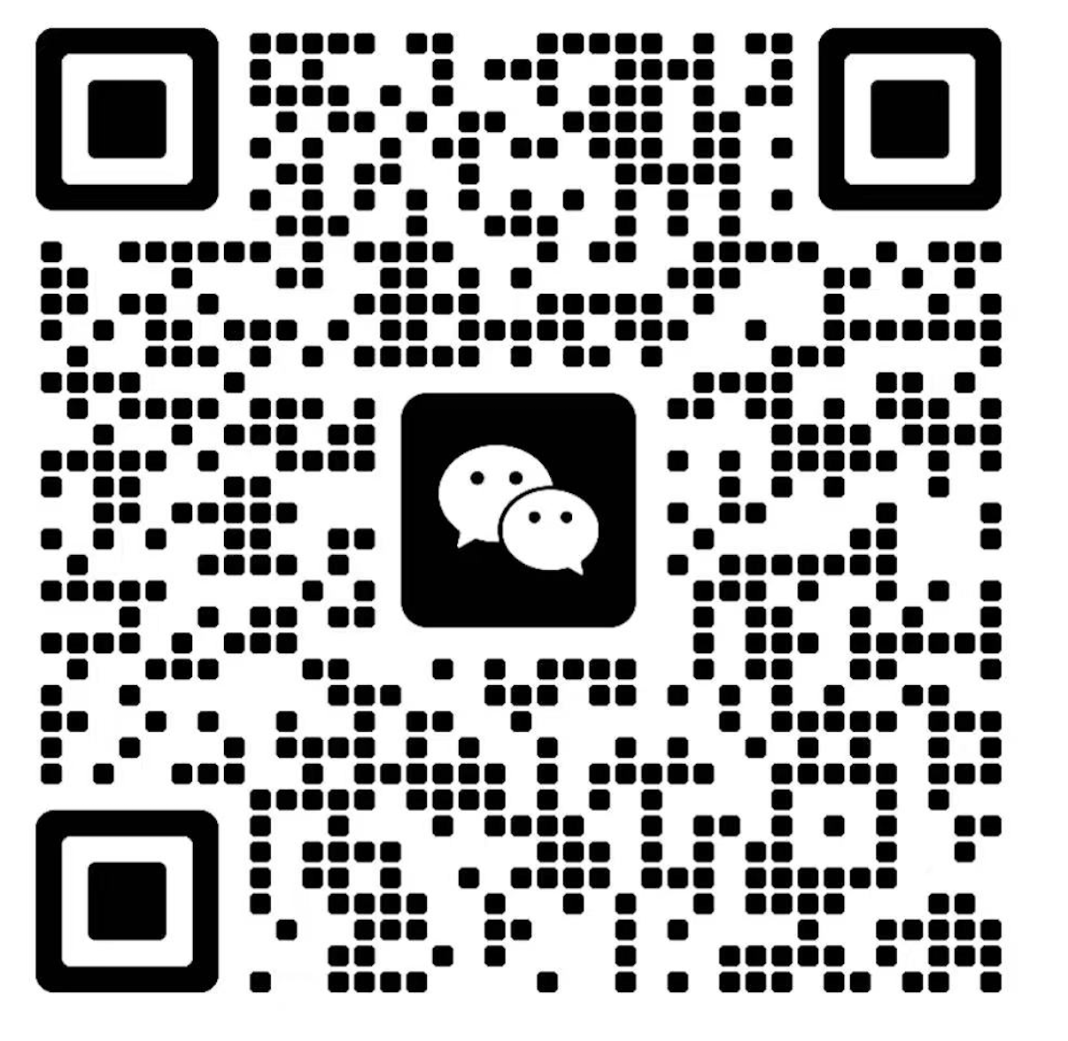 截屏2025-10-22 15.38.24.png